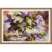 Репродукции картин, Цветы, ART: CVET777110